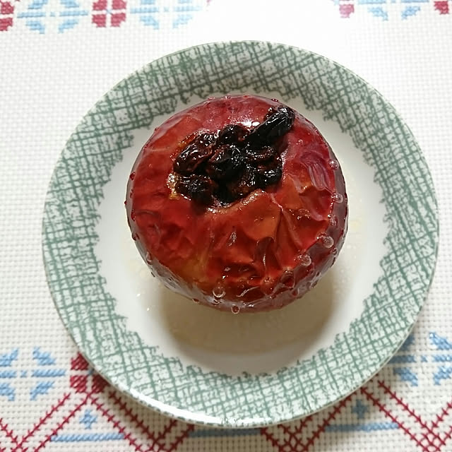 oliveさんの実例写真