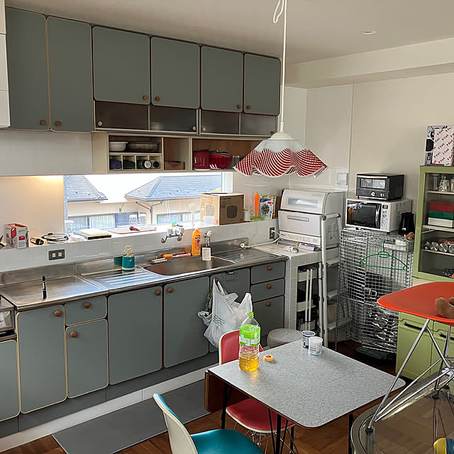 Yumaさんの実例写真