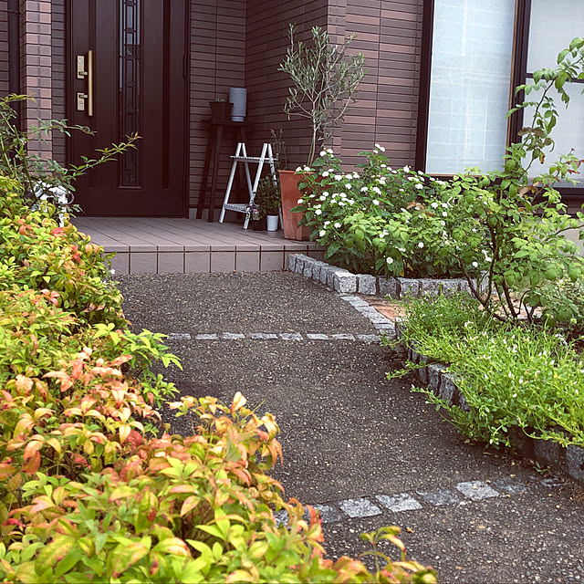 pino1227さんの実例写真