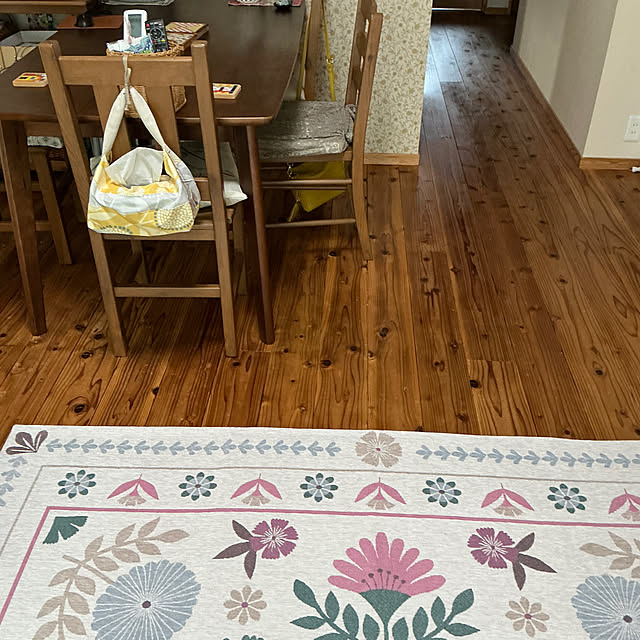 chiiyanさんの部屋