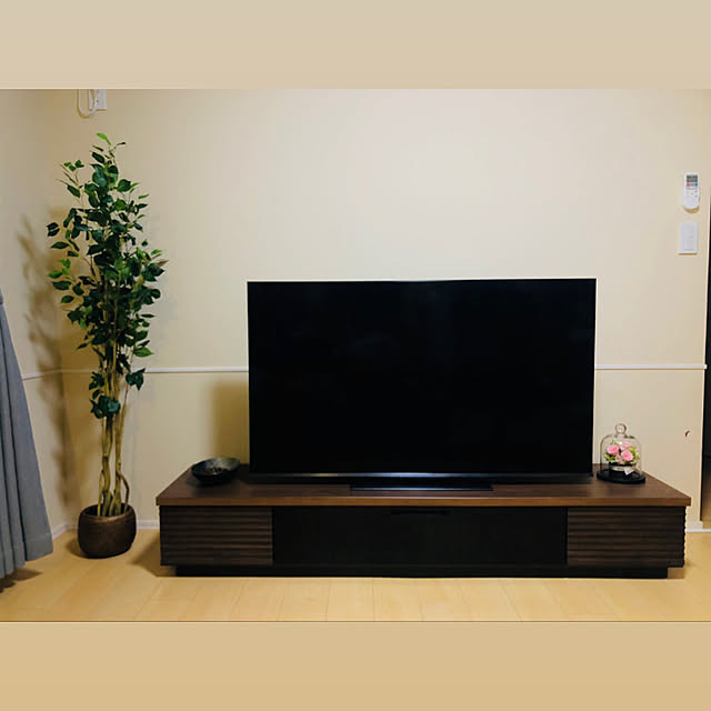 mooooomi1003さんの実例写真