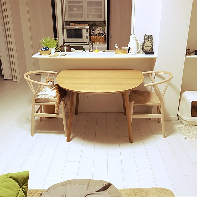 3122さんの実例写真