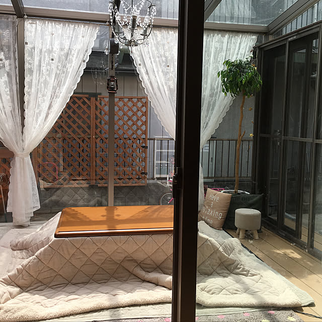 moka0427さんの実例写真