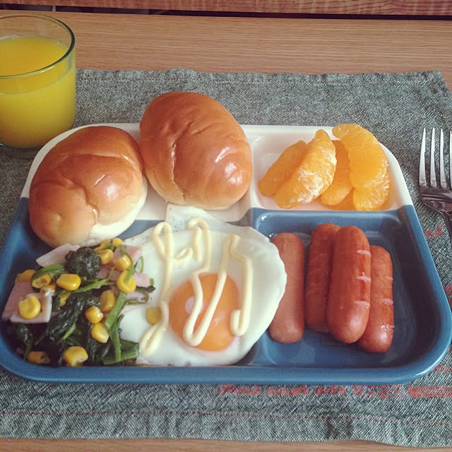 tsukachanさんの実例写真