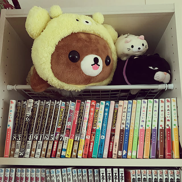 kukuさんの実例写真