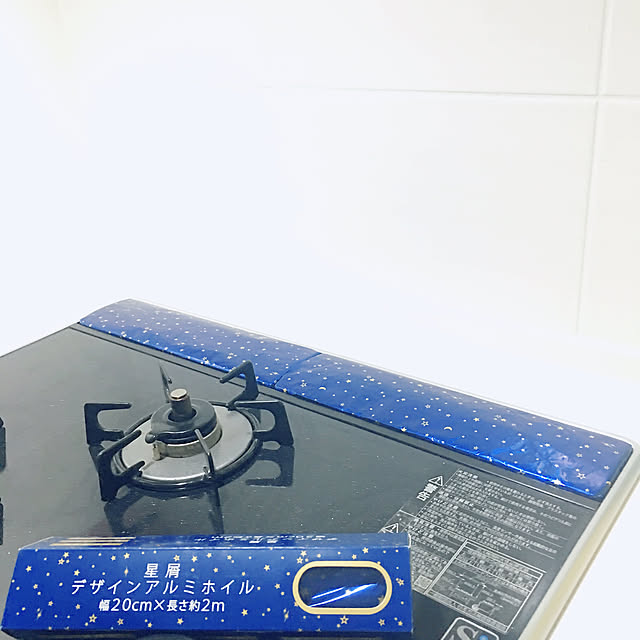Wkk...sWnmnさんの実例写真