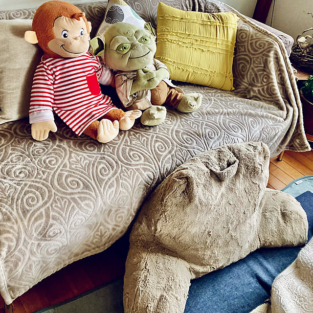 CoCo0617さんの実例写真