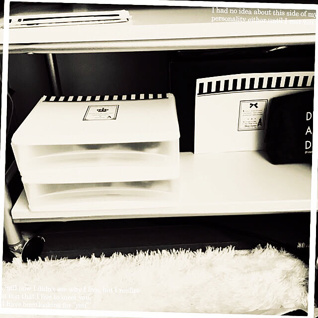 miborin5.15さんの実例写真