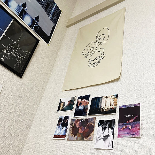yumemiさんの実例写真