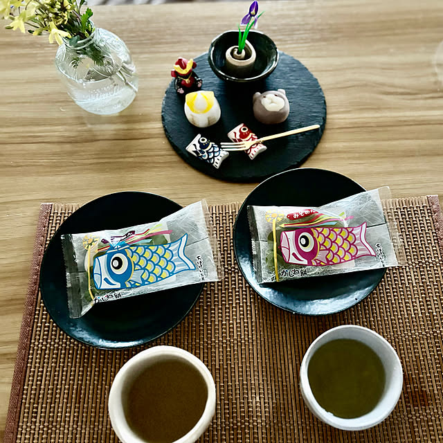 CoCo0617さんの実例写真