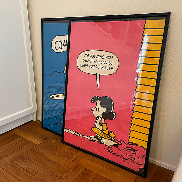 makiさんの実例写真