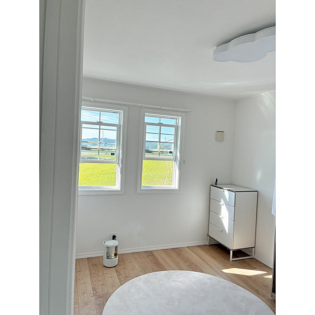 yoko.さんの実例写真