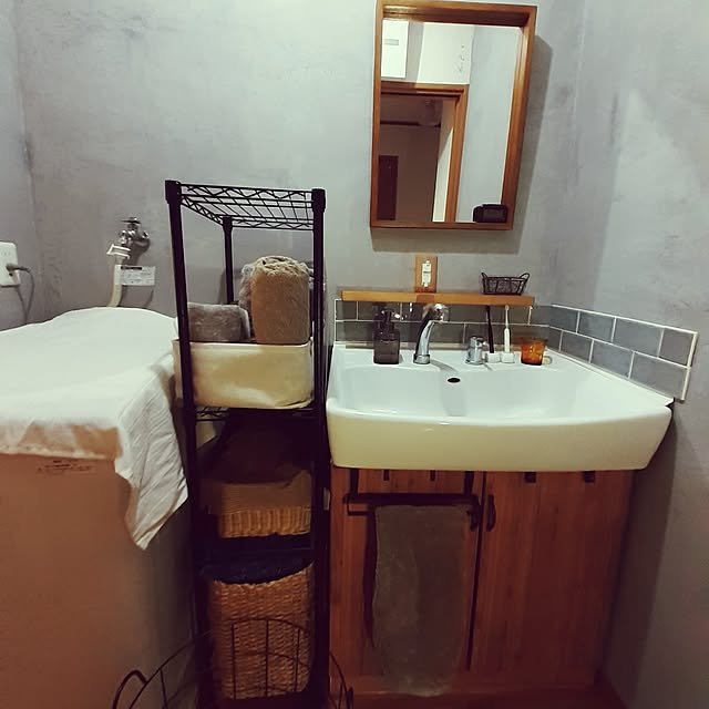 845さんの実例写真