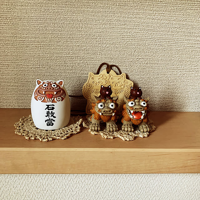 gororonさんの実例写真