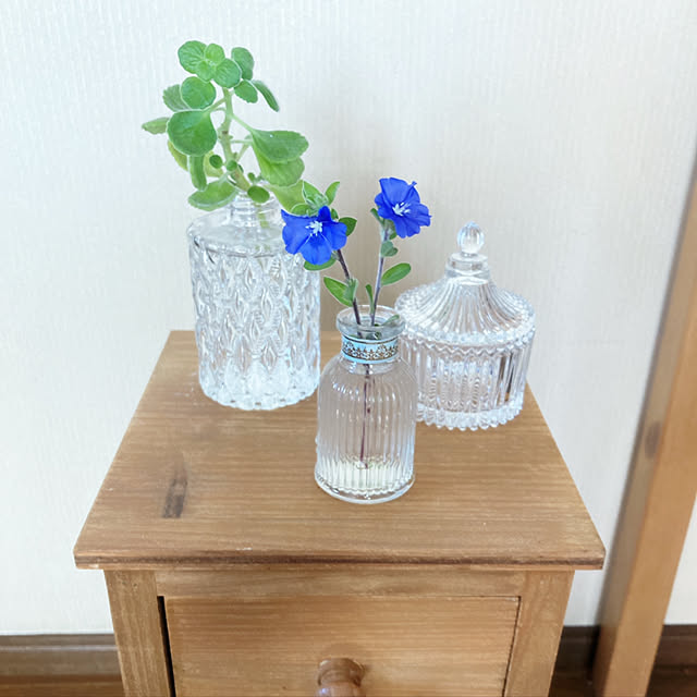 hirorinさんの実例写真