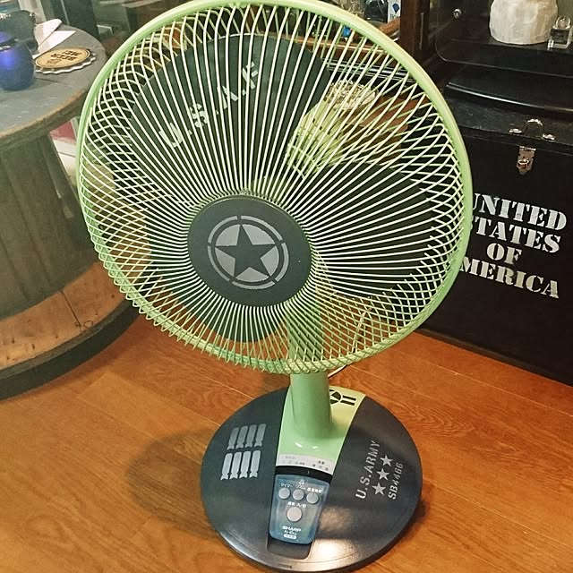 sinさんの実例写真