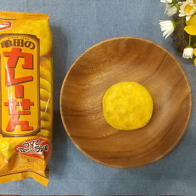 Rさんの部屋