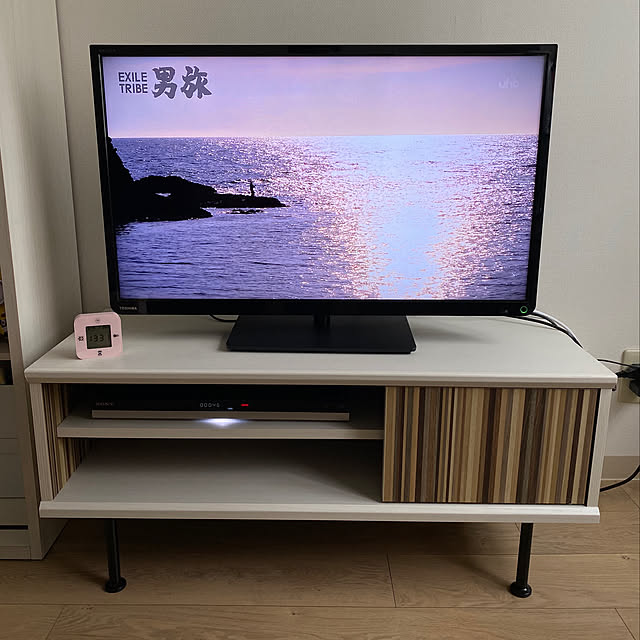 miho_cyaiさんの実例写真