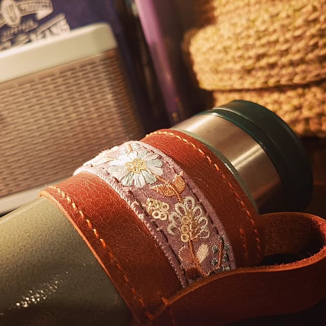 Yu-sakuさんの部屋