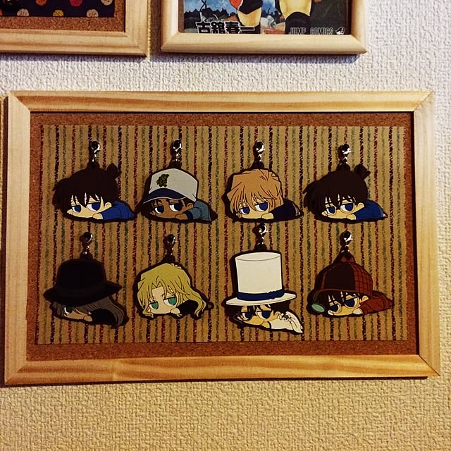 pppparariraさんの実例写真