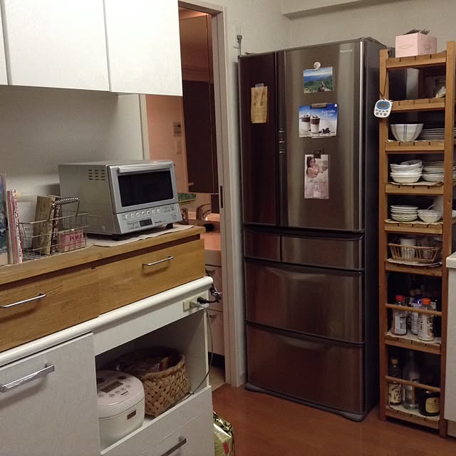 greenpancerさんの実例写真