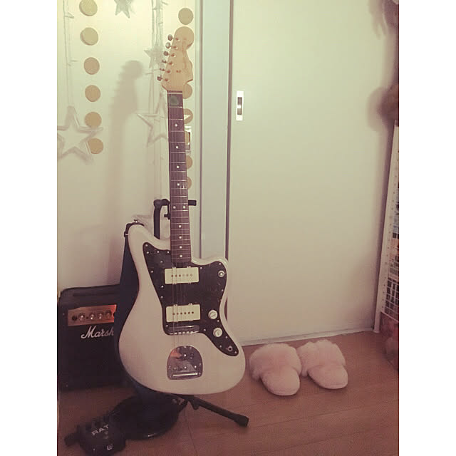 mikadoさんの実例写真