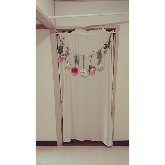 rikalynさんの実例写真