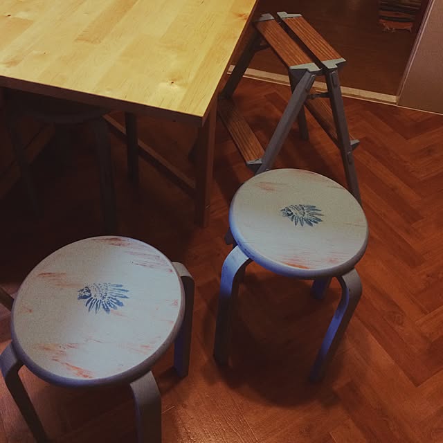 Kanakoさんの実例写真