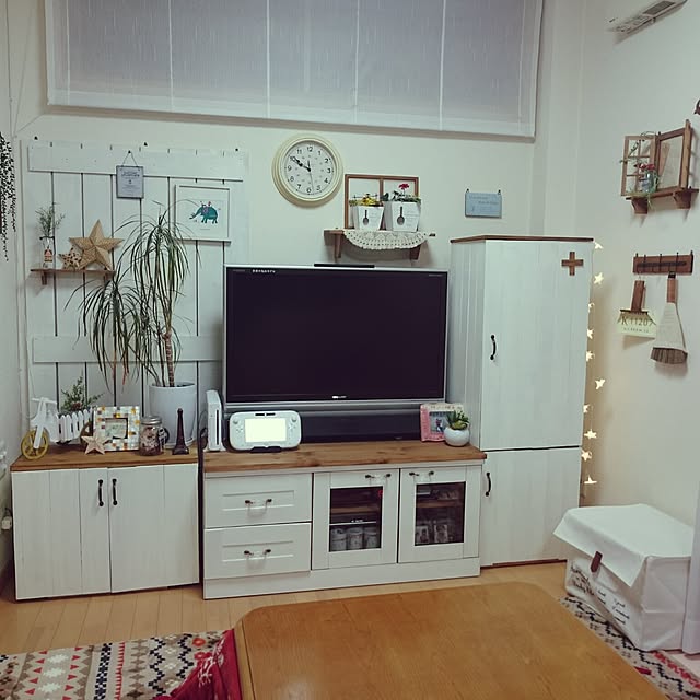 yuu.hさんの実例写真