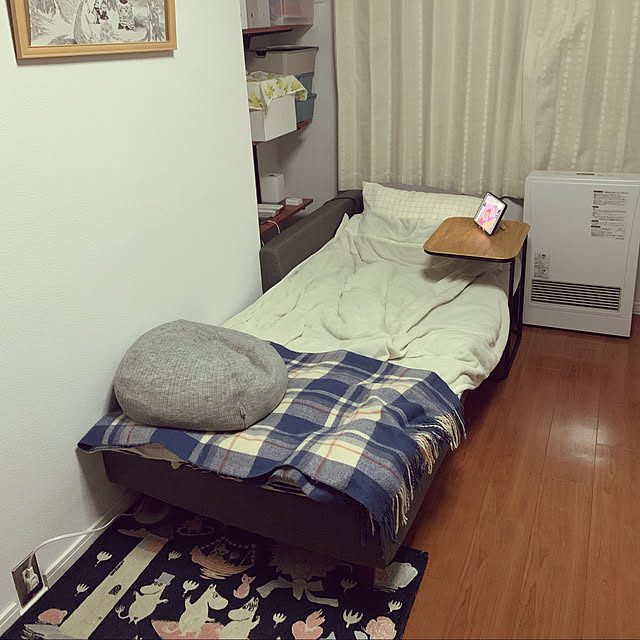 ashさんの実例写真