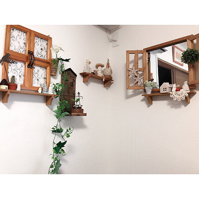 eriharuさんの実例写真