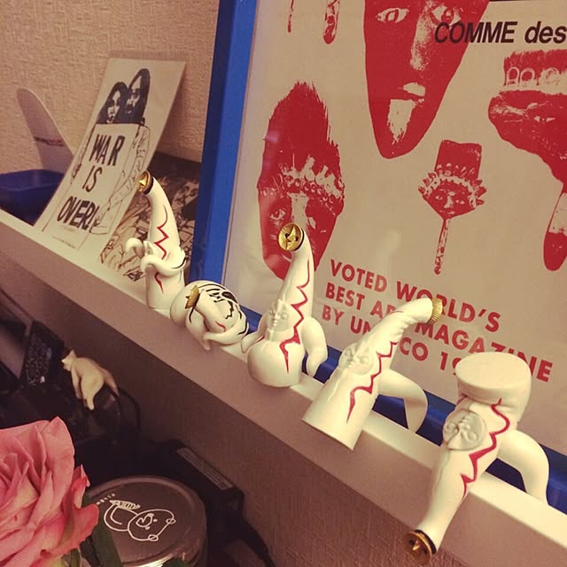 chiriさんの実例写真