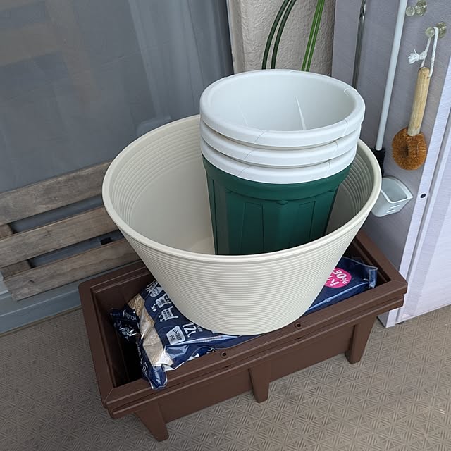 mi-saさんの部屋