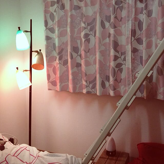 myuuさんの実例写真