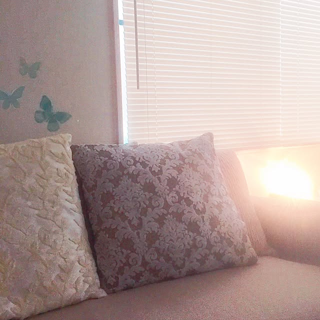 ayu-haruさんの実例写真