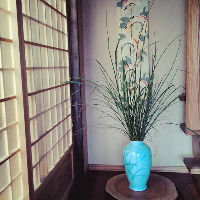shusen.miyaさんの実例写真
