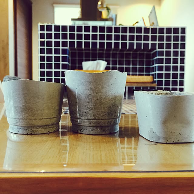 hotarunohahaさんの実例写真