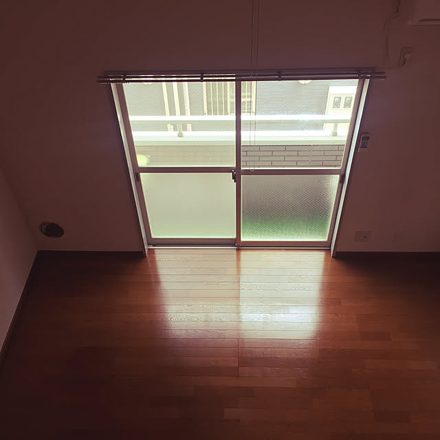 部屋全体のインテリア実例 - 2017-08-05 20:13:02