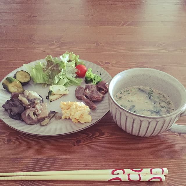 saoriさんの実例写真