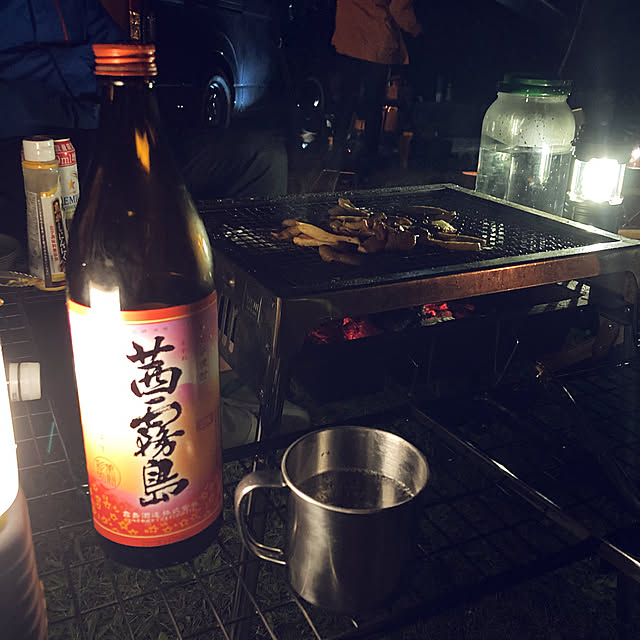 fuuuchan69さんの実例写真