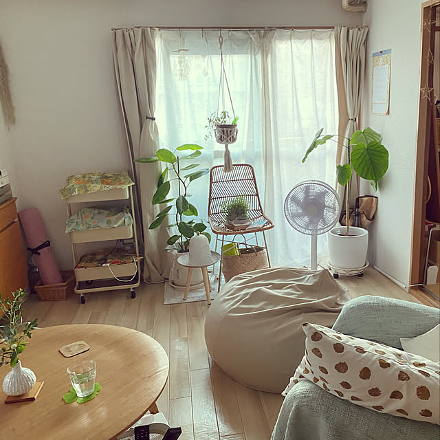 tomotomoさんの実例写真