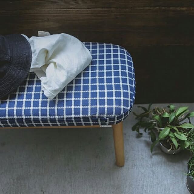 KITONOさんの実例写真
