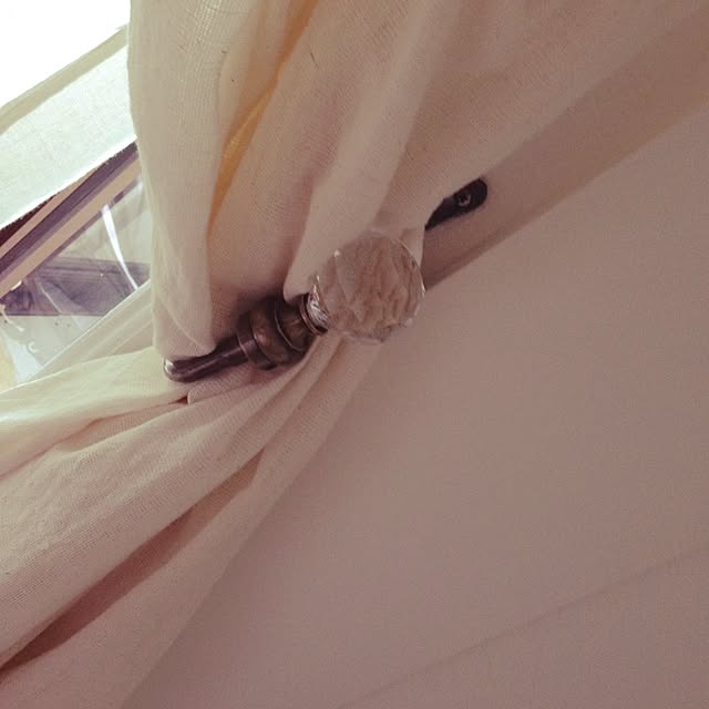 Rinaさんの実例写真