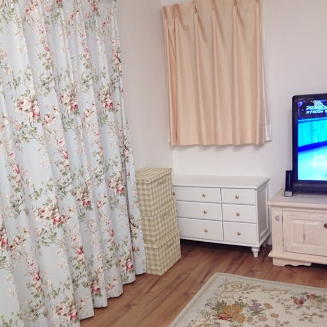 yumechanさんの実例写真