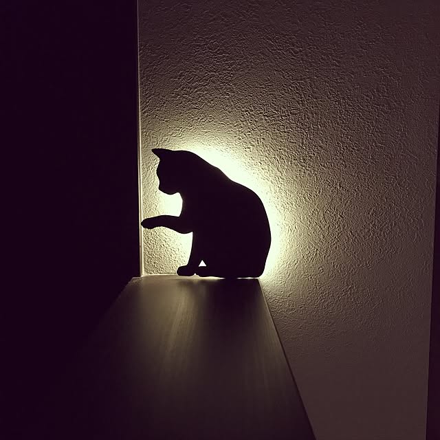 SSSさんの実例写真