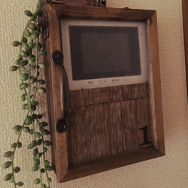 akoさんの実例写真