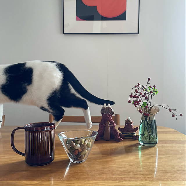 nobikoさんの実例写真