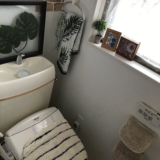 akiasaさんの実例写真