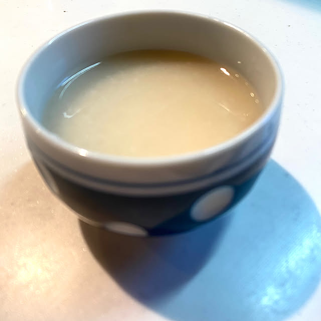 senbei.sakuramochiさんの実例写真