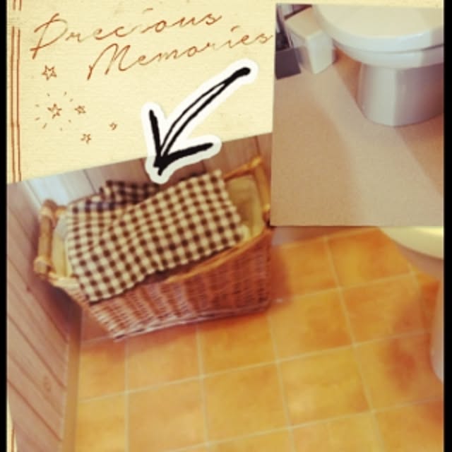 Appletreeさんの実例写真